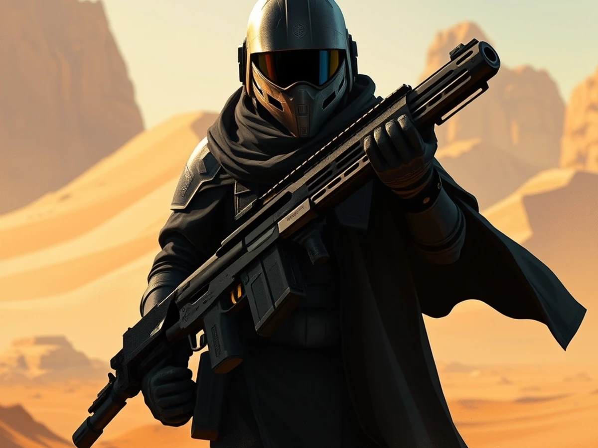 Infantería de Frente Hierro
